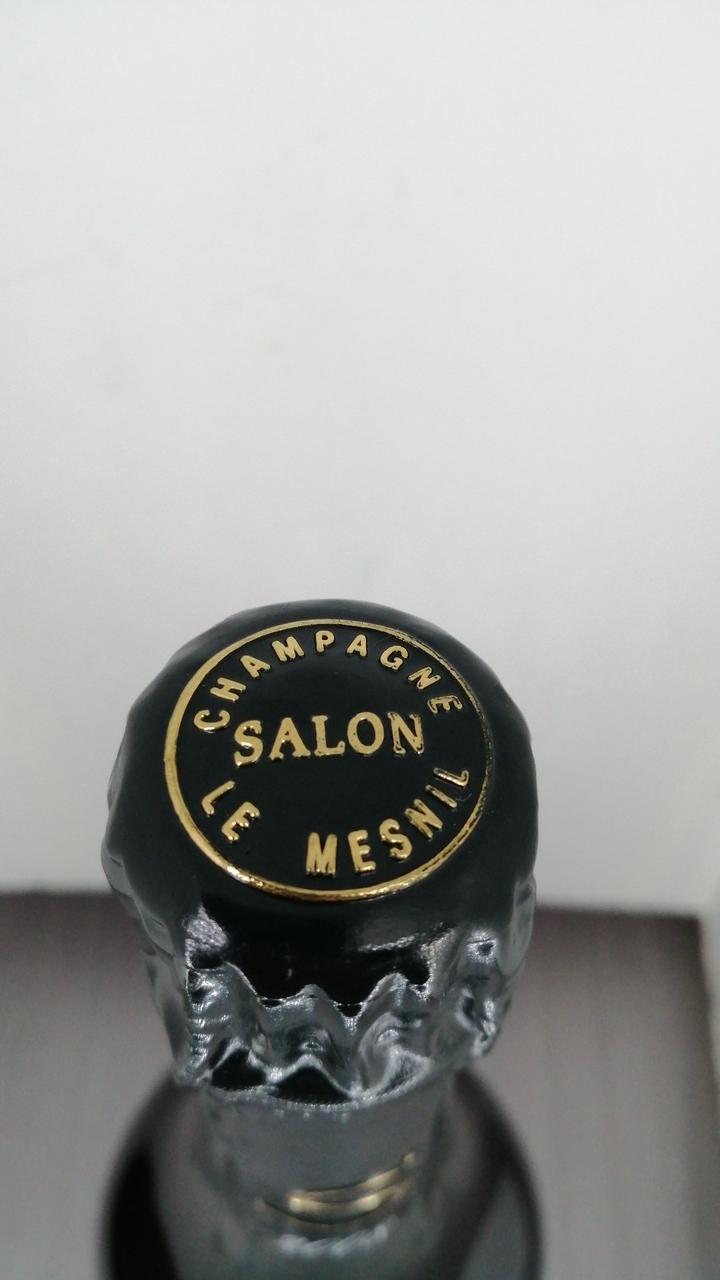 キャップシール