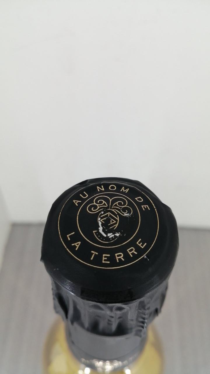 キャップシール