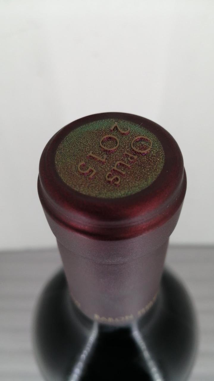 キャップシール