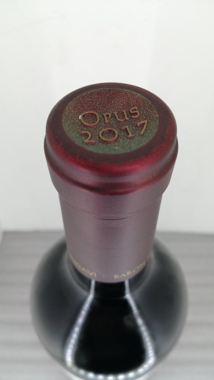 キャップシール