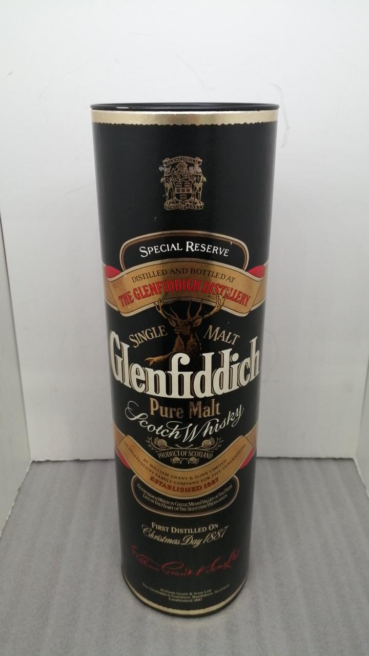 【3本一組】Glenfiddich ピュアモルト18年とシングルモルト8年ｘ2本 楽天市場】グレンフィディック 8年ピュアモルトGlenfiddichOVER