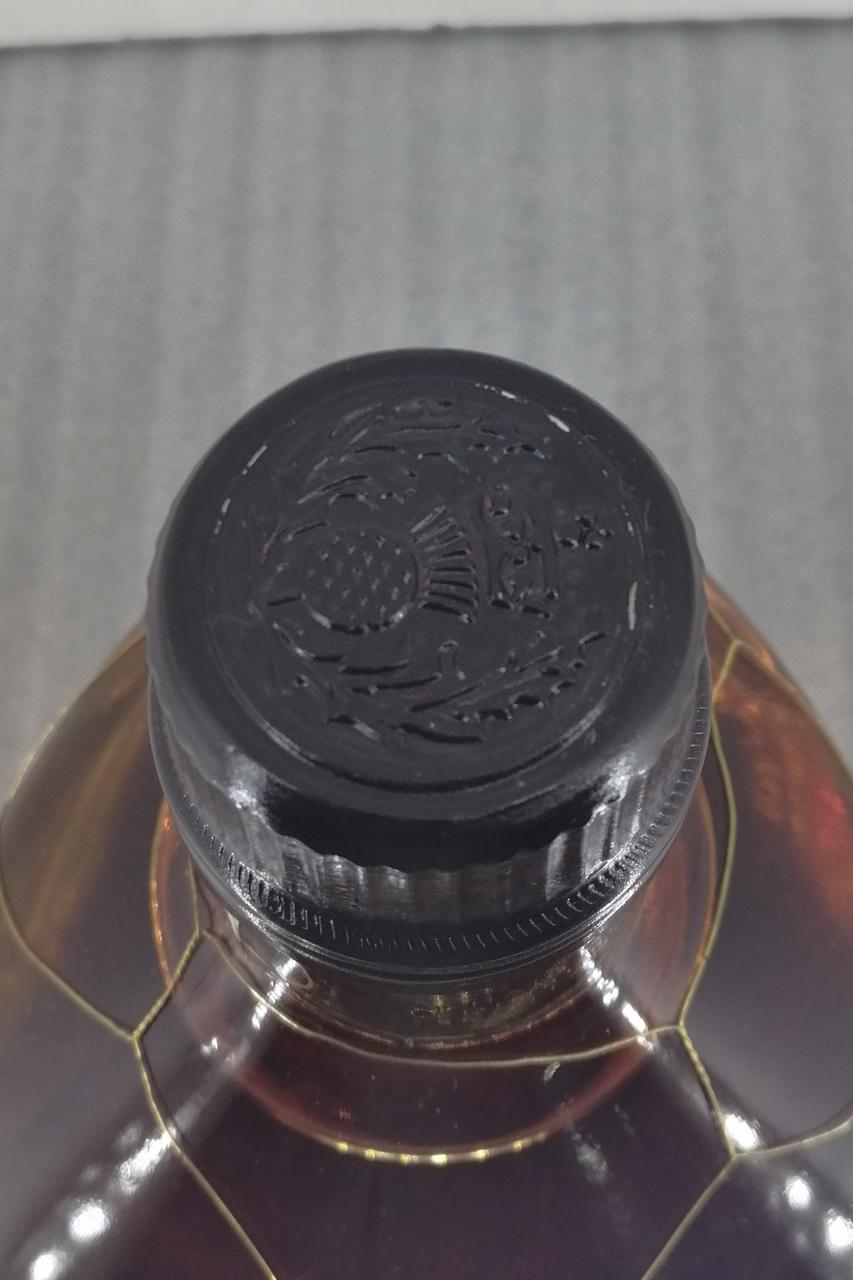 ボトルトップ