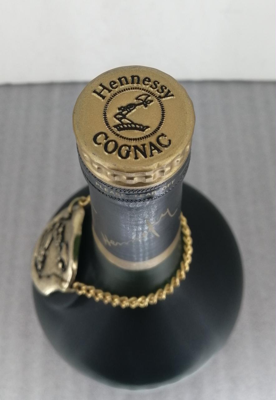 ヘネシー(Hennessy)|ヘネシーナポレオン|HARDOFFオフモール