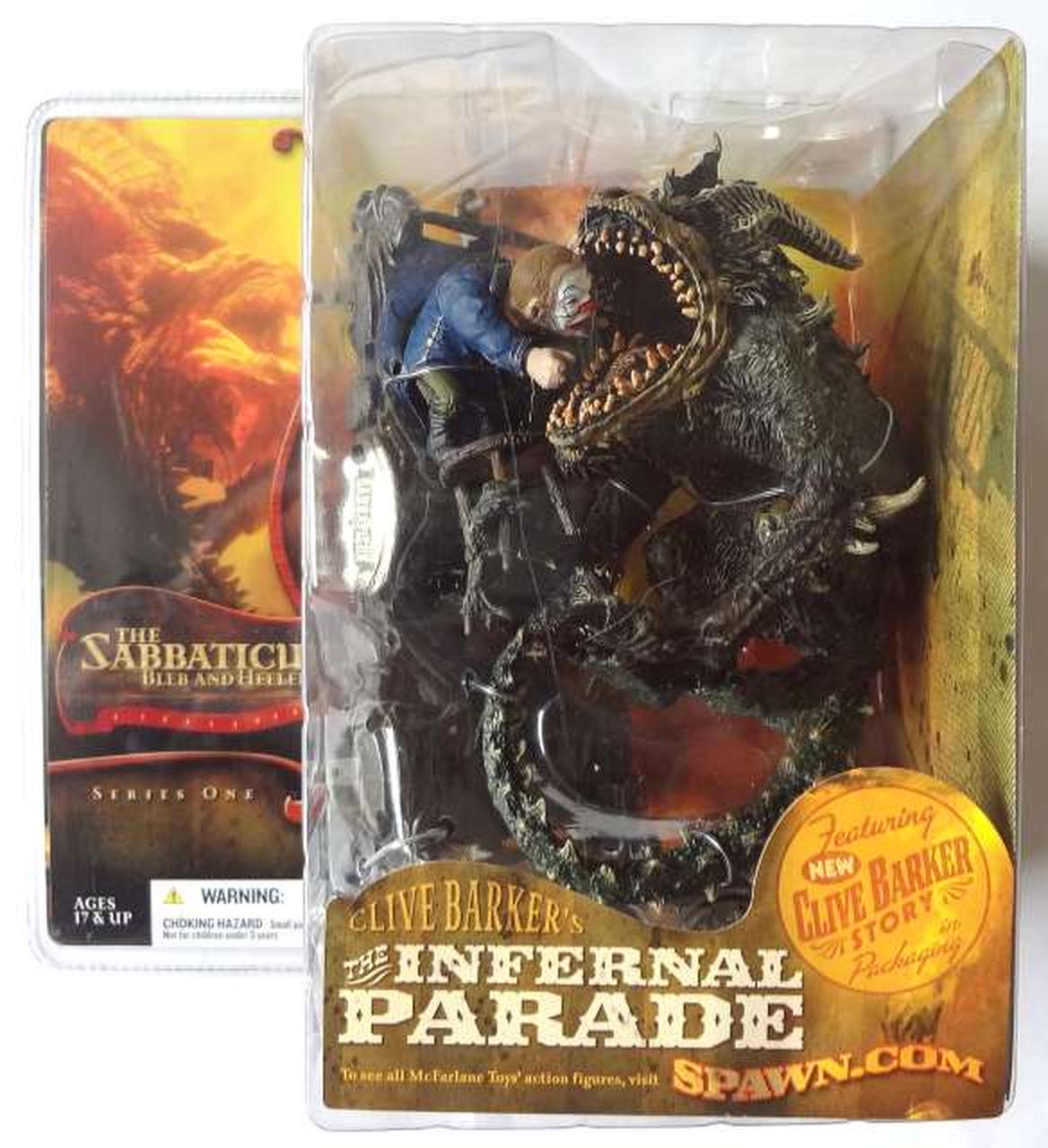 マクファーレンズ モンスターズ：赤ずきん Amazon.co.jp: マクファーレンズモンスターズ 赤ずきん TWISTED FAIRY