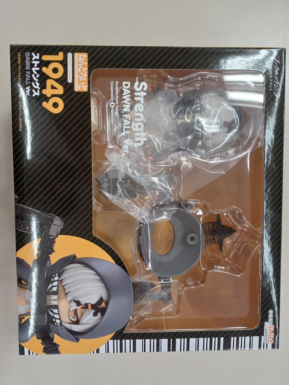 217find ブロマイド 全30種 + シークレット10種 コンプリートセット 217find ブロマイド 全30種 + シークレット10種 計40種セット