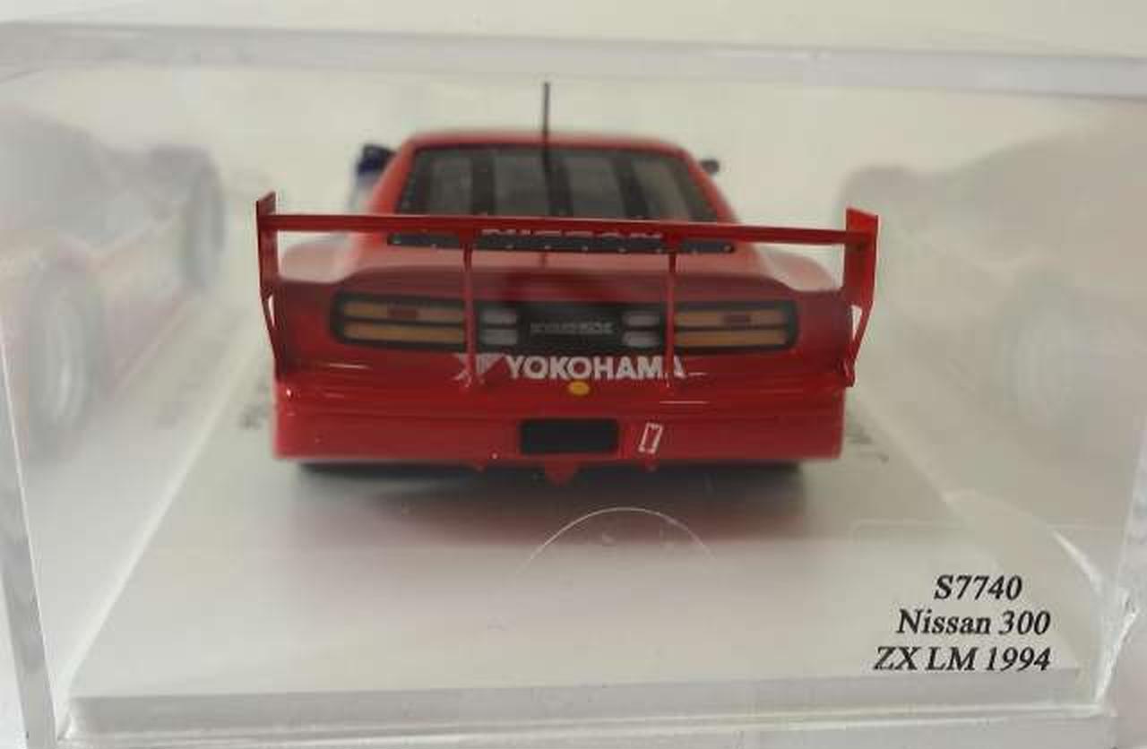 スパーク(SPARK)|Nissan 300 ZX 24H Le Mans 1994|HARDOFFオフ