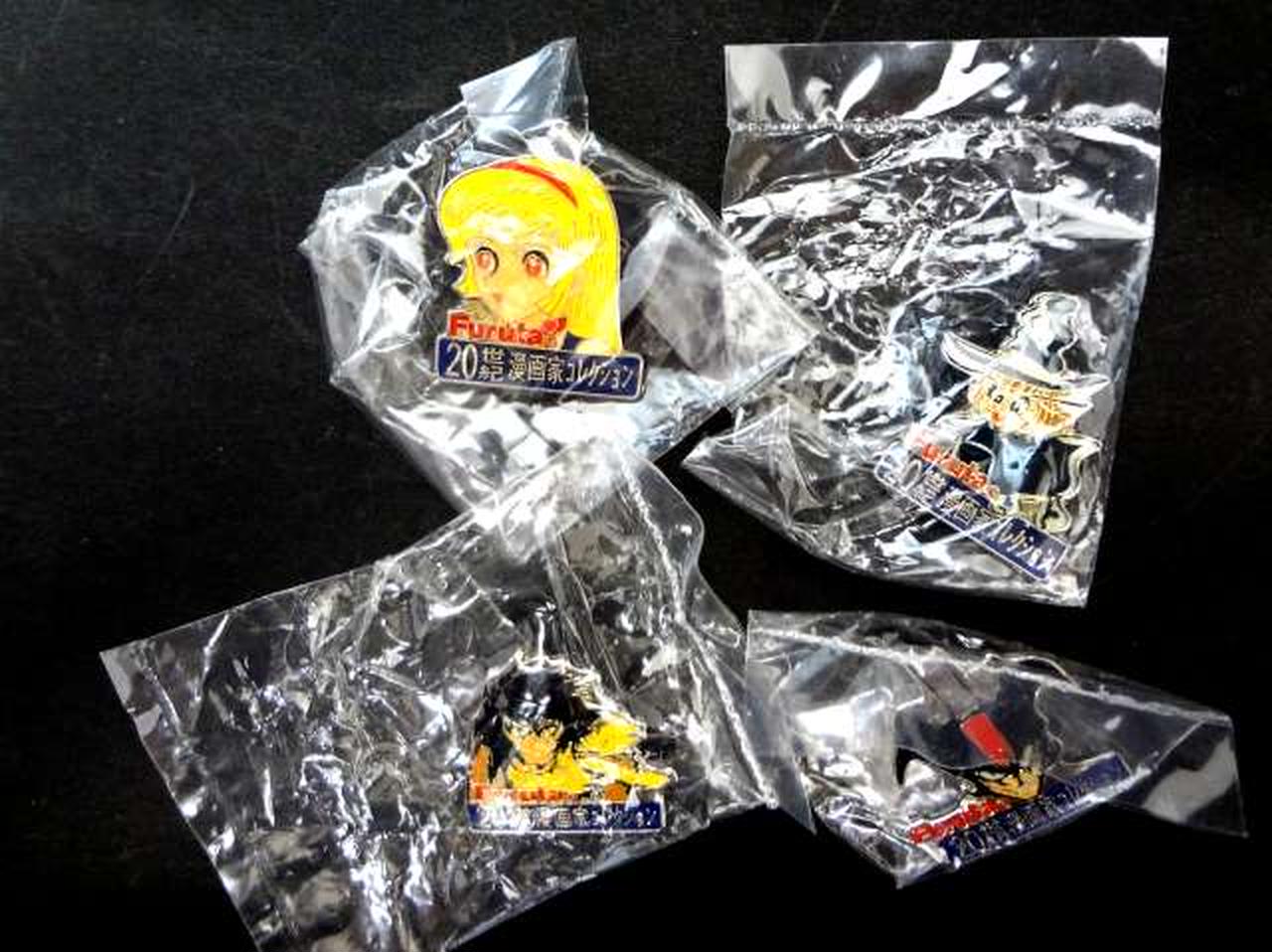hide サイコビジョン　限定ピンバッジ全6種　コンプリート　おまけ付き hide サイコビジョン 限定ピンバッジ全6種 コンプリート おまけ