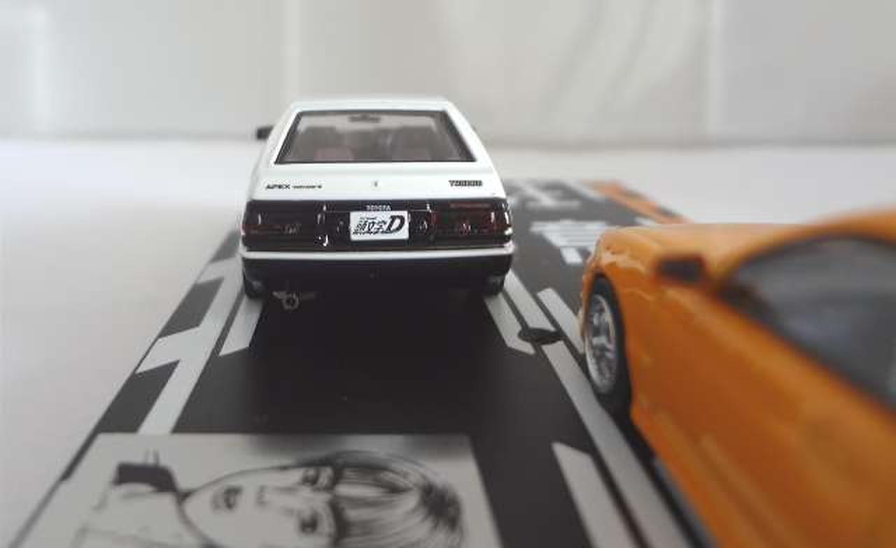 博愛博スペシャルセットと中村語録 Yusuke Nakamura = 中村裕介 – 夢商人 – Galapagos Records