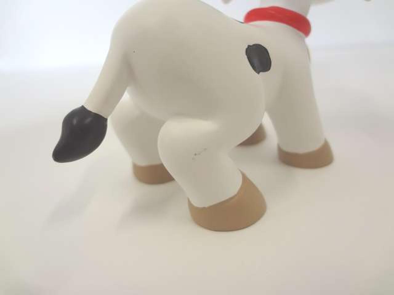 汚れあり