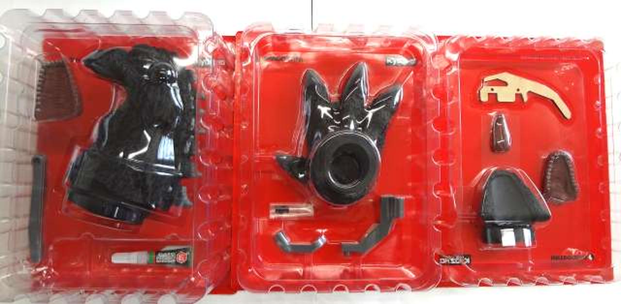 ジャンク品　ゴジラをつくる ジャンク品 ゴジラをつくる ジャンク品ゴジラをつくる