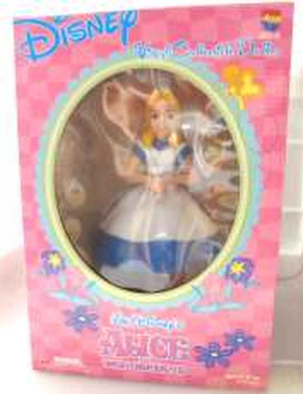 アリス 「ふしぎの国のアリス」