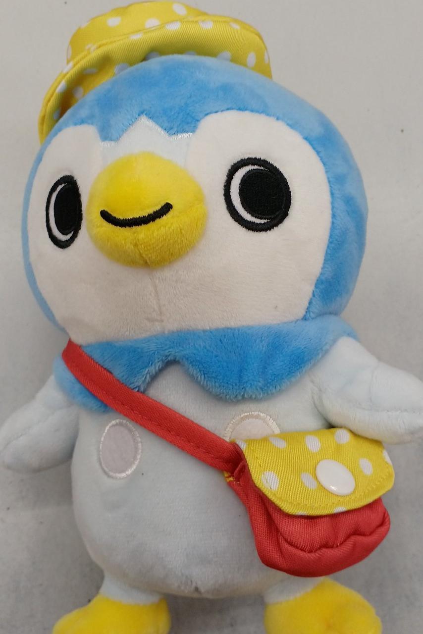 ポケモンセンター|POK?MONのんびりライフ ポッチャマ|HARDOFF