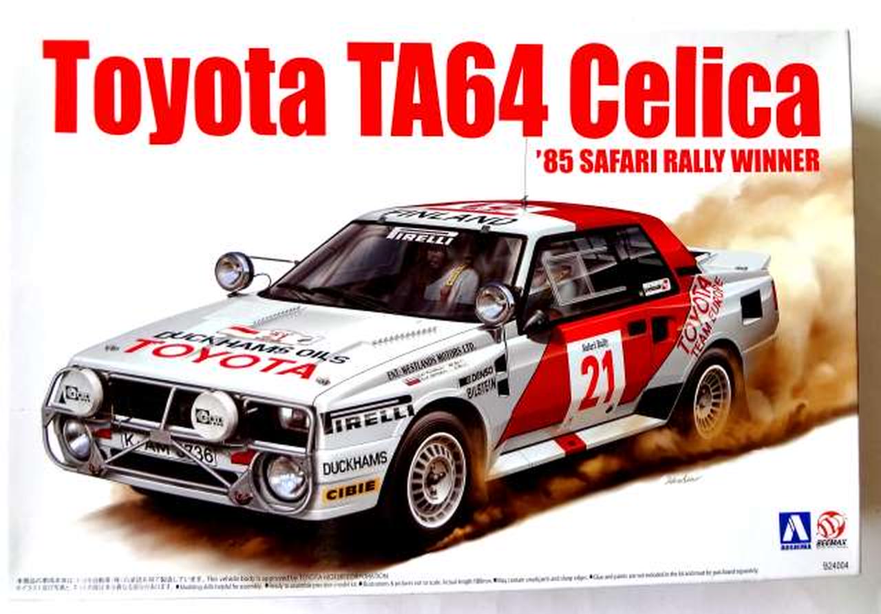 期間限定お値下げ☆ギャランティカードつき☆リファ4カラット 期間限定お値下げ☆ギャランティカードつき☆リファ4カラット
