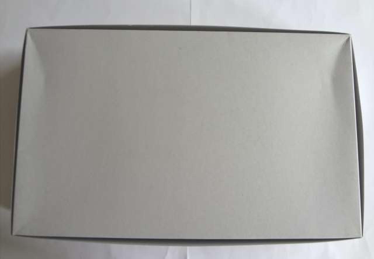 底面イタミ有り