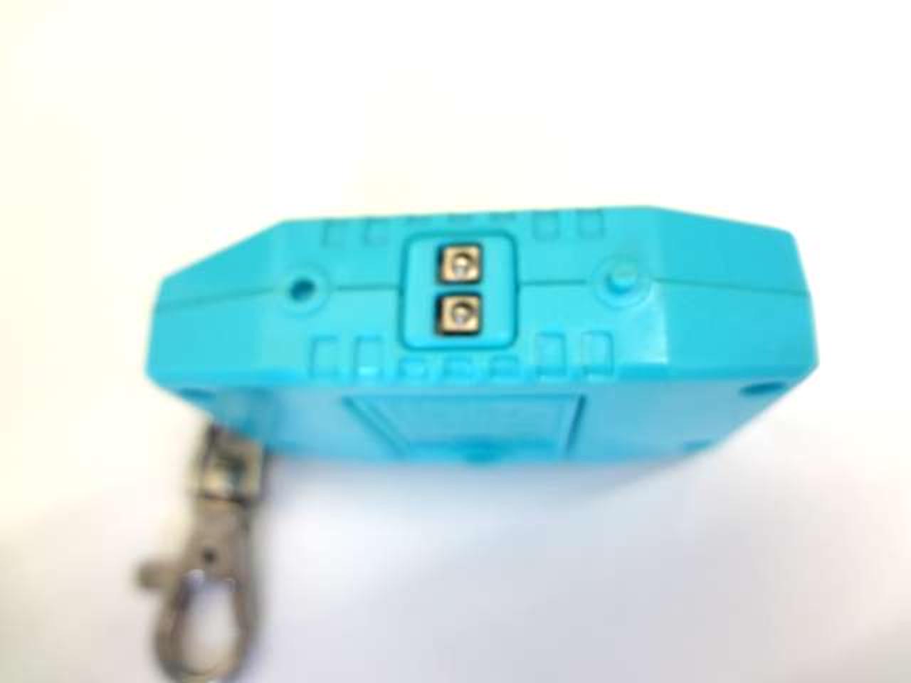バンダイ(BANDAI)|【プレミアムバンダイ限定】 デジモン