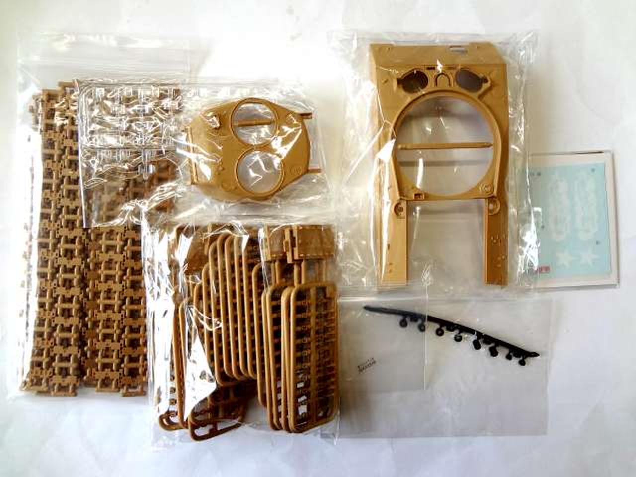 美品！極暖！！珍しい新品未使用品！！80sドイツ軍現物フィールドモッズ XL 古着 80s 東ドイツ軍 NVA レイン ドロップ カモ 迷彩 ミリタリー