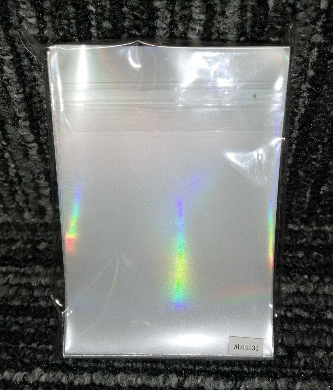 KONAMI 型番：閃光の波動 スペシャルセット 同梱スリーブ 遊戯王