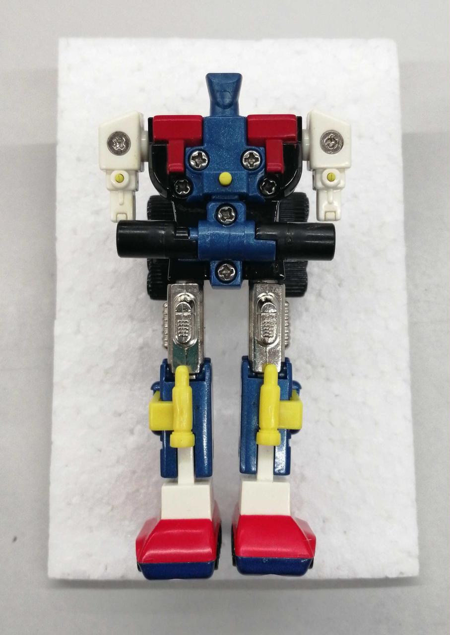 バンダイ(BANDAI)|超電磁マシーン ボルテスV|HARDOFFオフモール