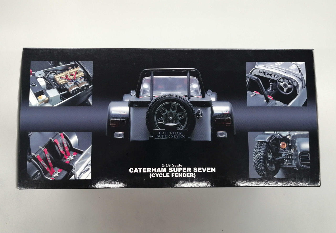 キョウショウ(KYOSHO)|1/18スケール車|HARDOFFオフモール