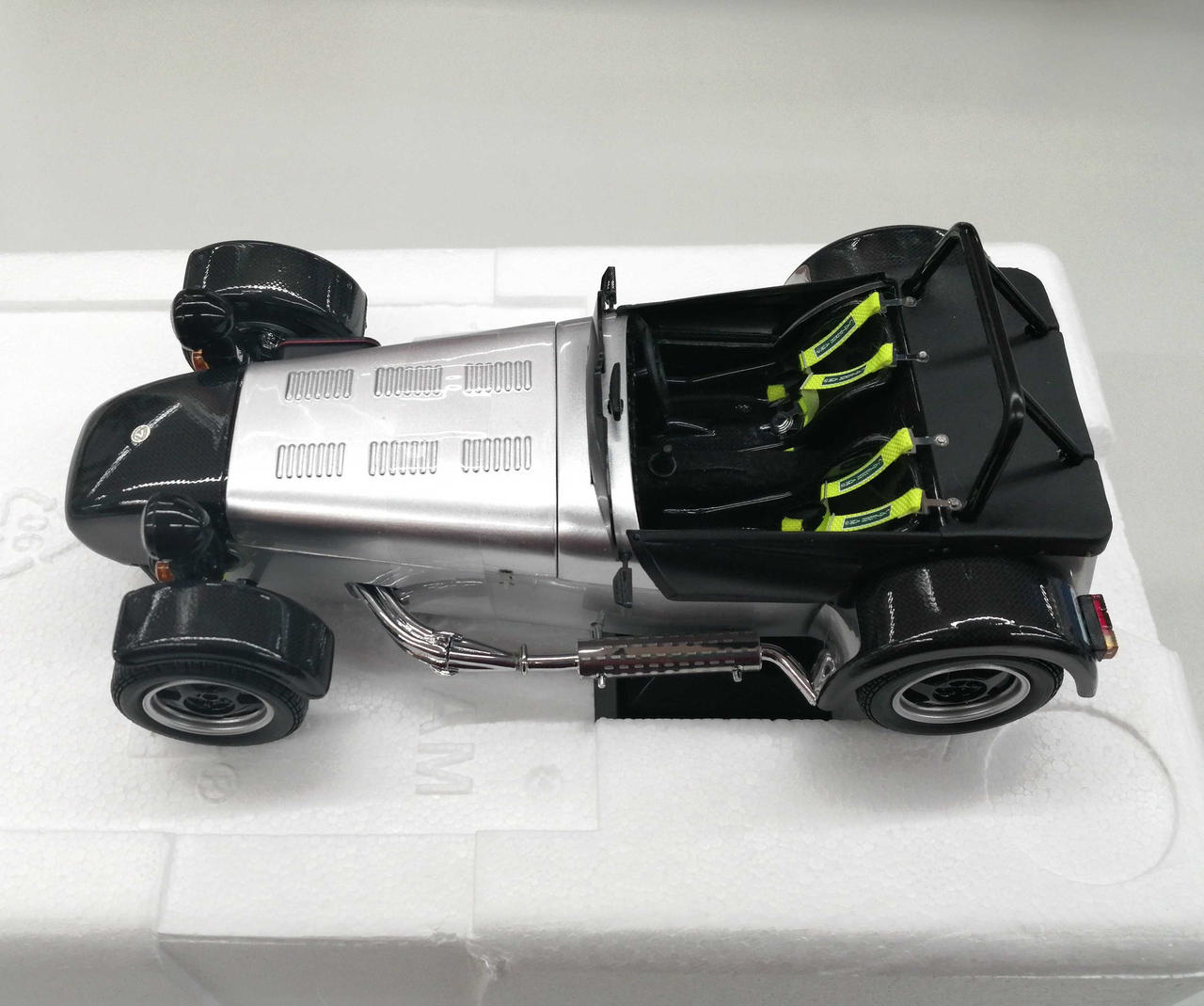 SuperM　プロモアルバム　非売品　サイン入り　SuperM 2019　レア SuperM プロモアルバム 非売品 サイン入り SuperM 2019 レア