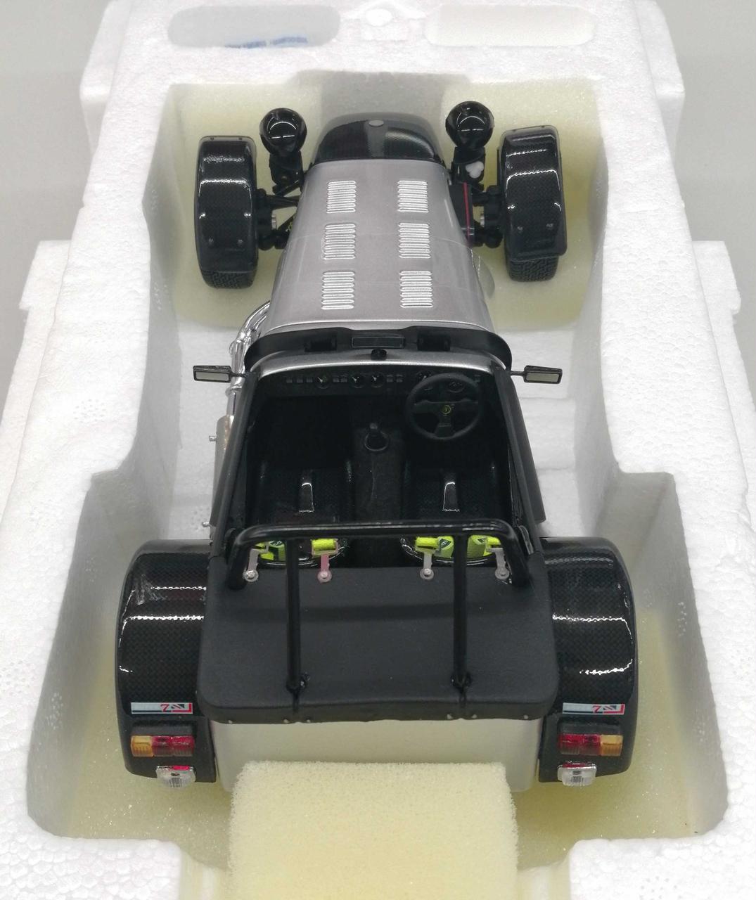 6666出品 Amazon.co.jp: ゼクス Z/X E47-068 鳳雛§継承 黒崎春日 (RR