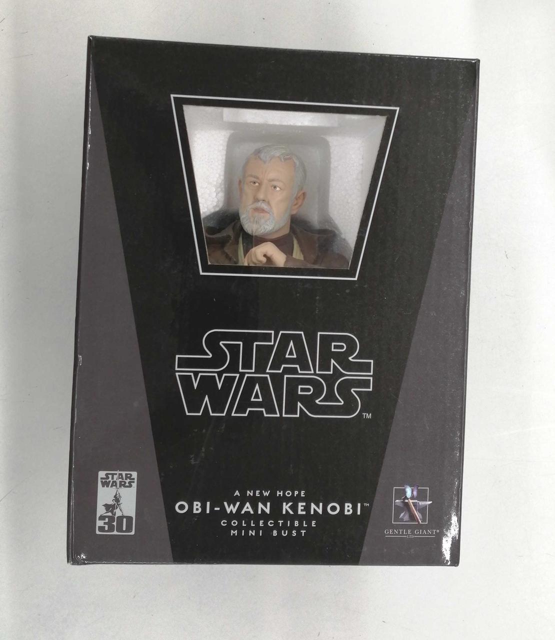 ジェントルジャイアント|スターウォーズ|HARDOFFオフモール（オフモ