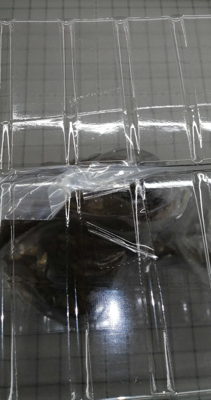 内箱未開封です。