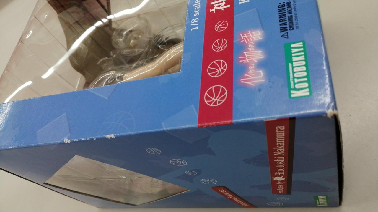箱スレあり