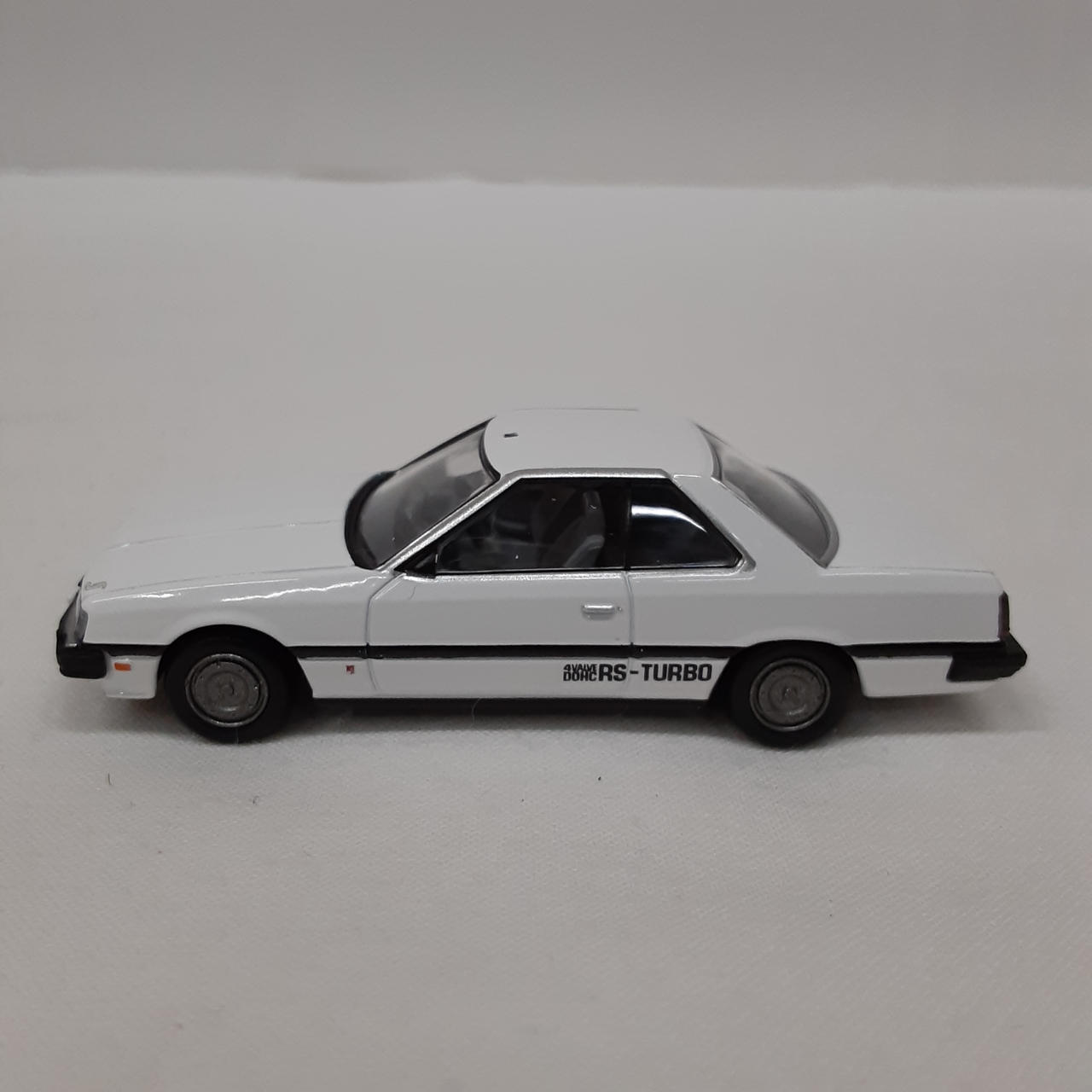 トミカリミテッドヴィンテージ 9台 ミニカーショップ ケンボックス トミカリミテッドヴィンテージ