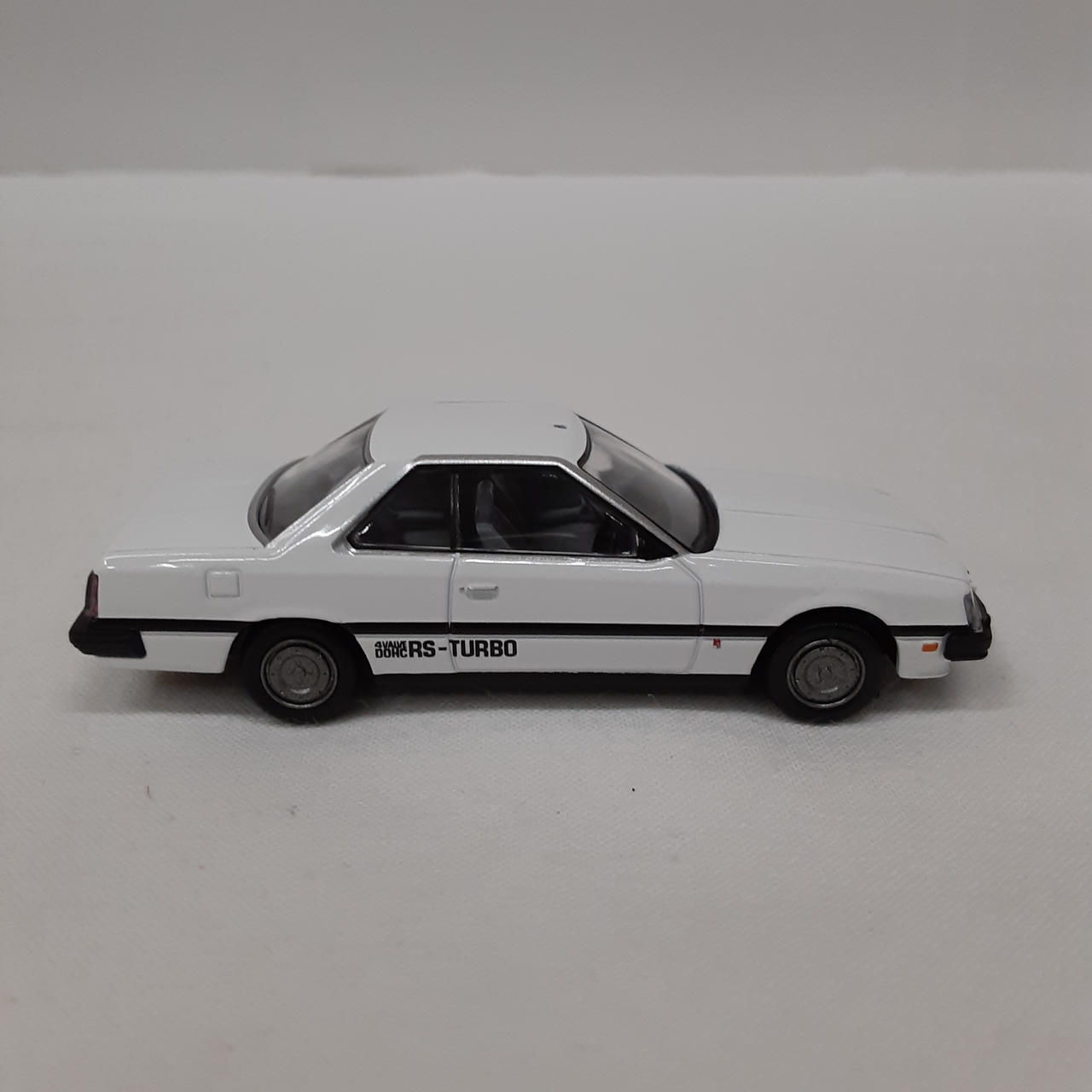 TOMYTEC 10台 トミカLIMITED VINTEGE トミカリミテッド TOMYTEC|ﾄﾐｶﾘﾐﾃｯﾄﾞ ｳﾞｨﾝﾃｰｼﾞ|HARDOFFオフモール（オフモ