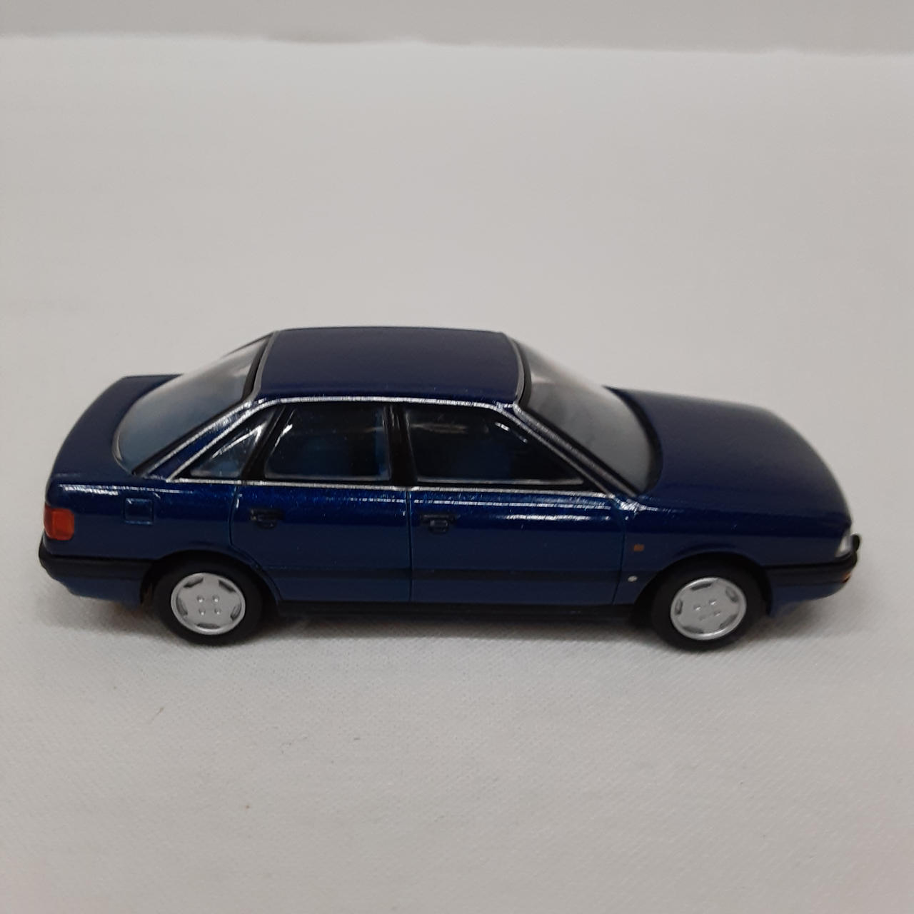 Droins　トミカリミテッドヴィンテージ トミカリミテッドヴィンテージ NEO 1/64 マツダ RX-8 タイプRS