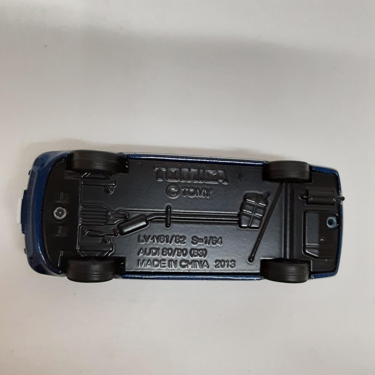 トミーテック(TOMY TEC)|トミカリミテッドヴィンテージネオ|HARDOFF