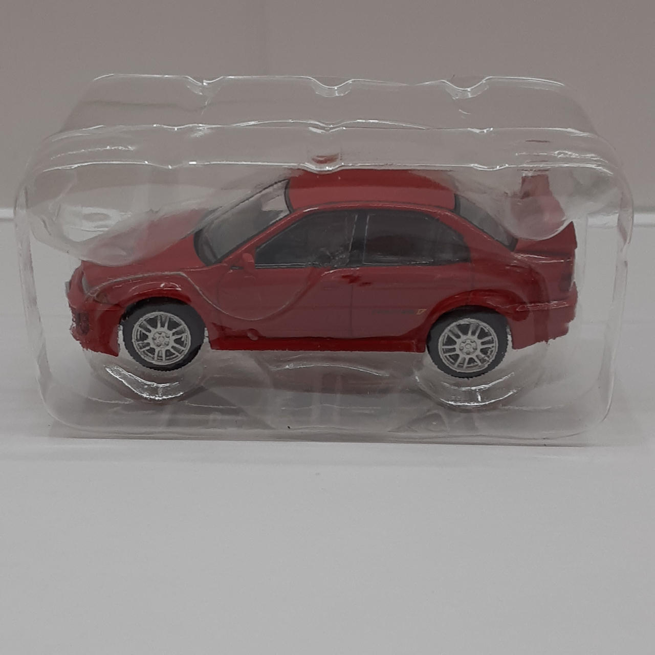 トミーテック(TOMY TEC)|トミカリミテッドヴィンテージネオ