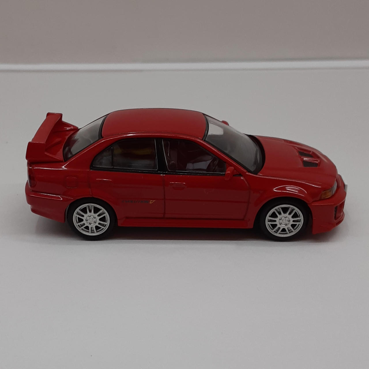 トミーテック(TOMY TEC)|トミカリミテッドヴィンテージネオ