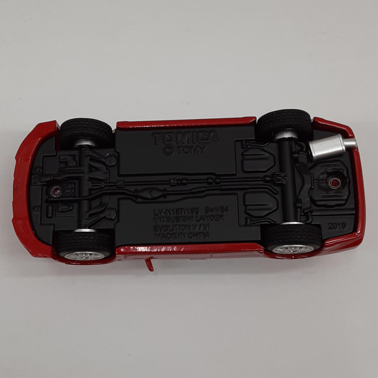 TOMYTEC 10台 トミカLIMITED VINTEGE トミカリミテッド TOMYTEC|ﾄﾐｶﾘﾐﾃｯﾄﾞ ｳﾞｨﾝﾃｰｼﾞ|HARDOFFオフモール（オフモ