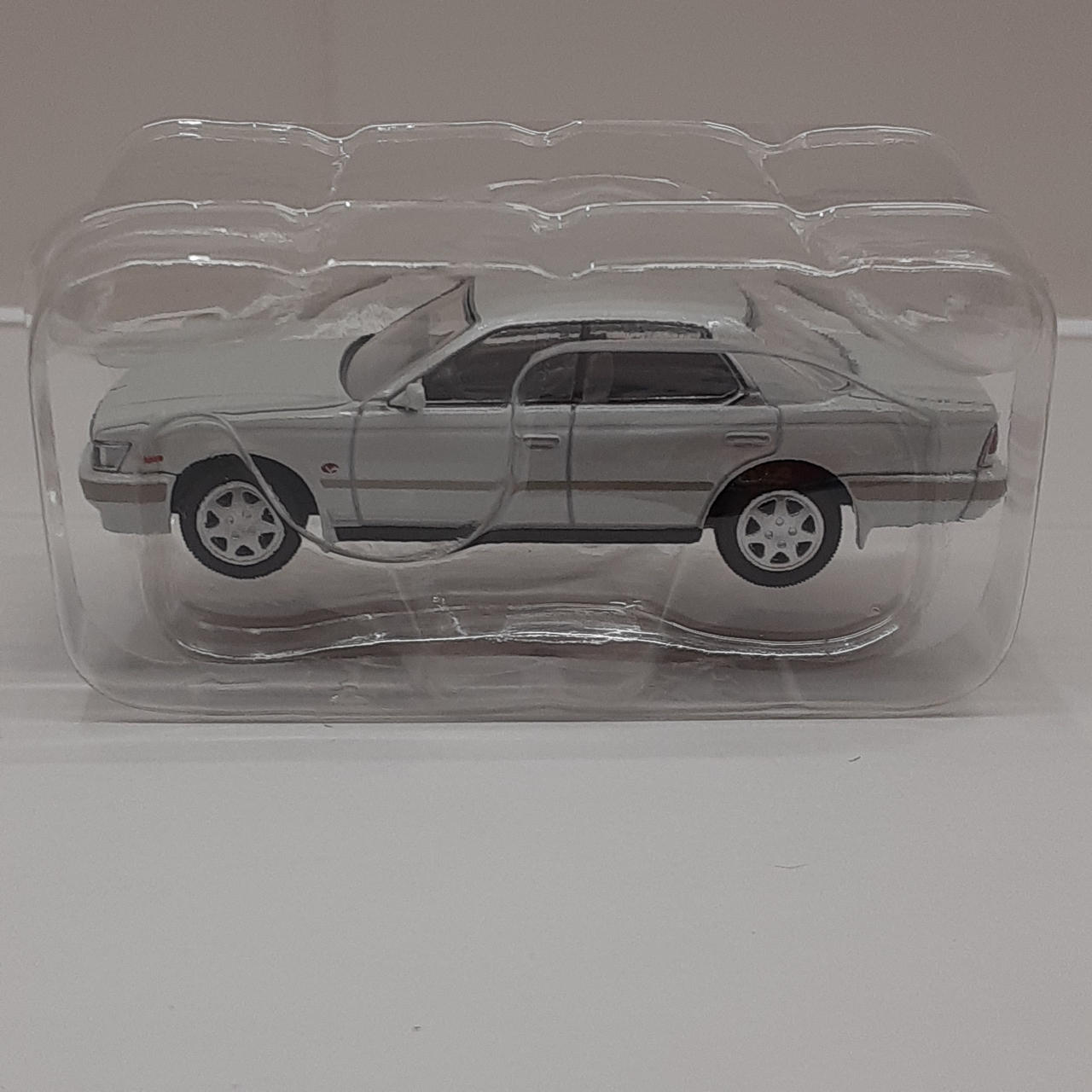 [未開封] トミカ リミテッドヴィンテージネオ まとめ売り 未開封未使用 トミカ リミテッドヴィンテージ ネオ 西部警察