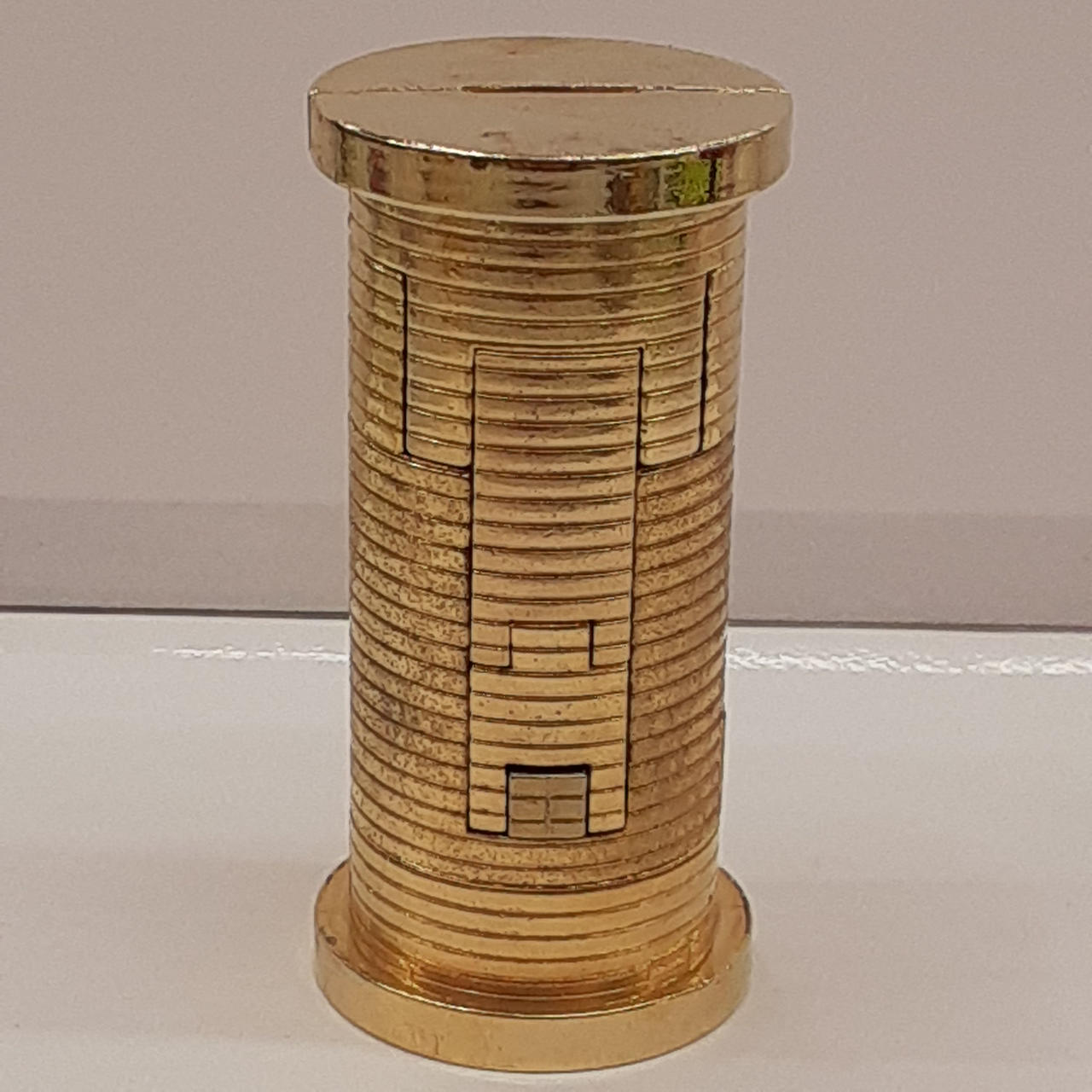 最終価格♡超美品♡新品♡未開封 ブルマァク　シリーズ ガラモン　蓄光版　約22㎝ Amazon | ハクバ (HAKUBA) フィルム用アルバム ネガアルバム