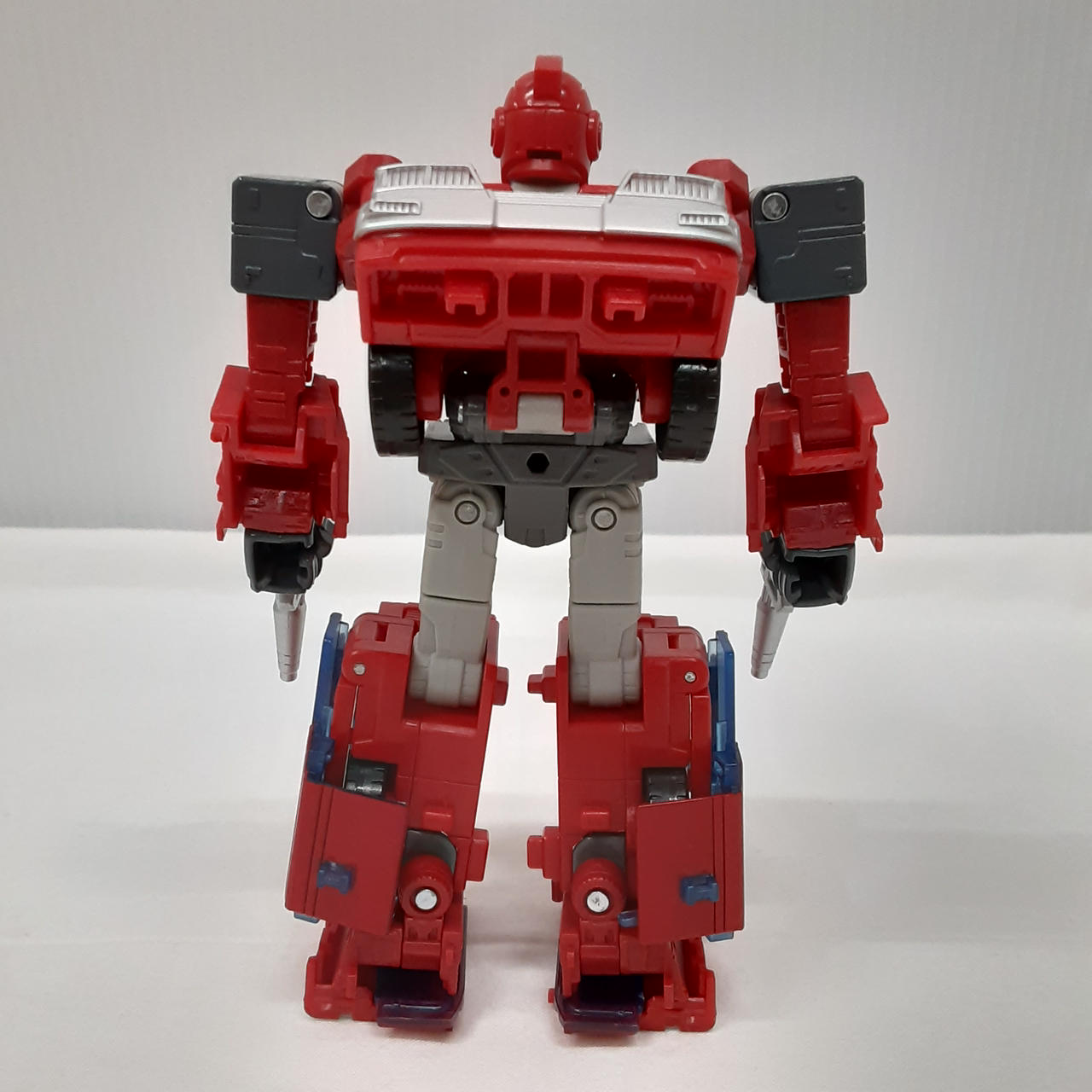 タカラトミー(TAKARA TOMY)|トランスフォーマー|HARDOFFオフ タカラトミー(TAKARA TOMY)|トランスフォーマー|HARDOFFオフ