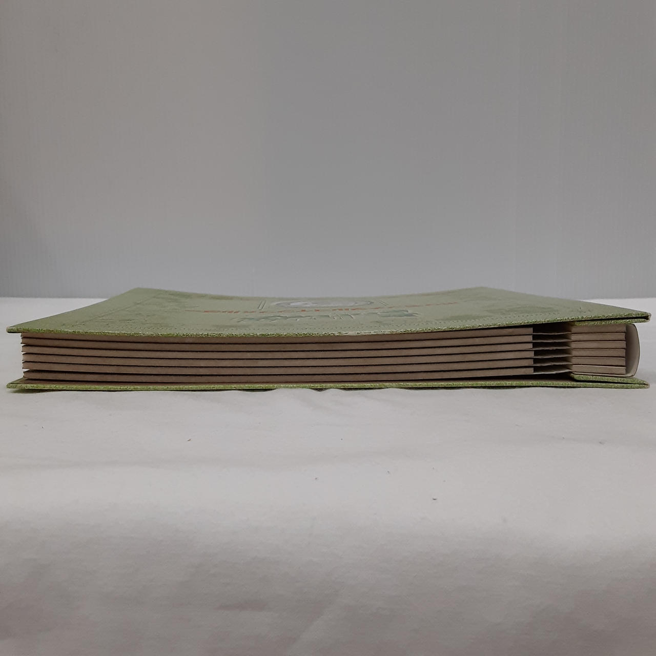 ポケモン　メタル　フォルダー　64種付き　明治乳業　非売品　激レア ポケモン メタルコインフォルダー 64種付き 明治乳業 非売品 激レア