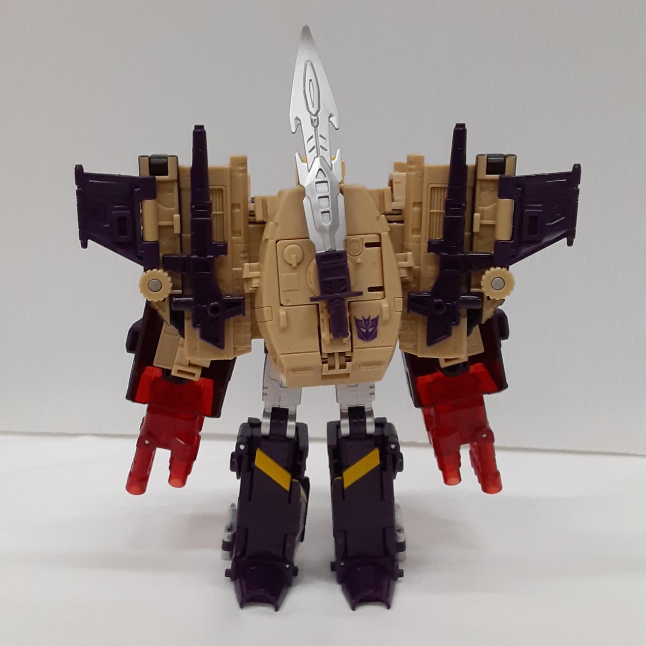Takara Tomy - ぷりんあらもーど117 71eRiuHbmsL._UF1000,1000_QL80_.jpg
