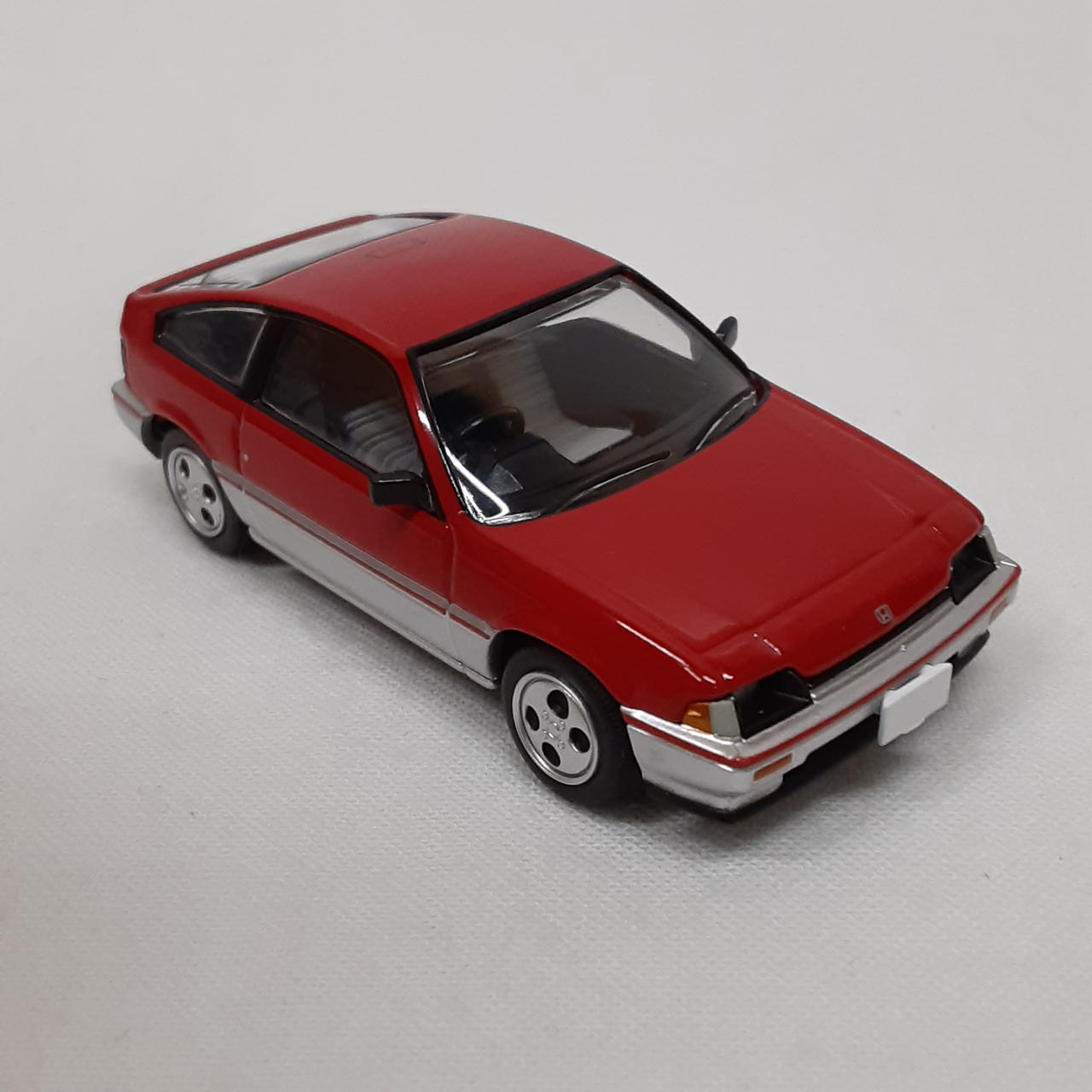 トミーテック(TOMY TEC)|トミカリミテッドヴィンテージネオ