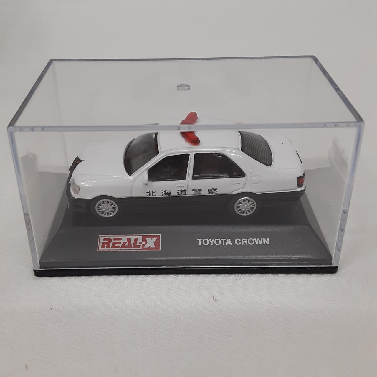 株式会社ヨーデル|REAL-X|HARDOFFオフモール（オフモ