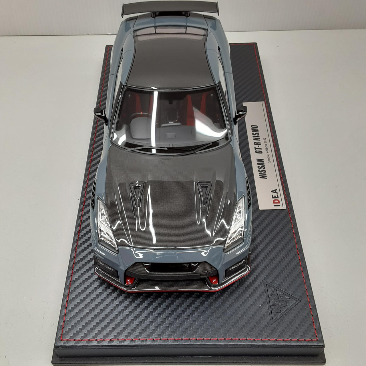 メイクアップ(MAKE UP)|1/18ミニカー|HARDOFFオフモール（オフモ