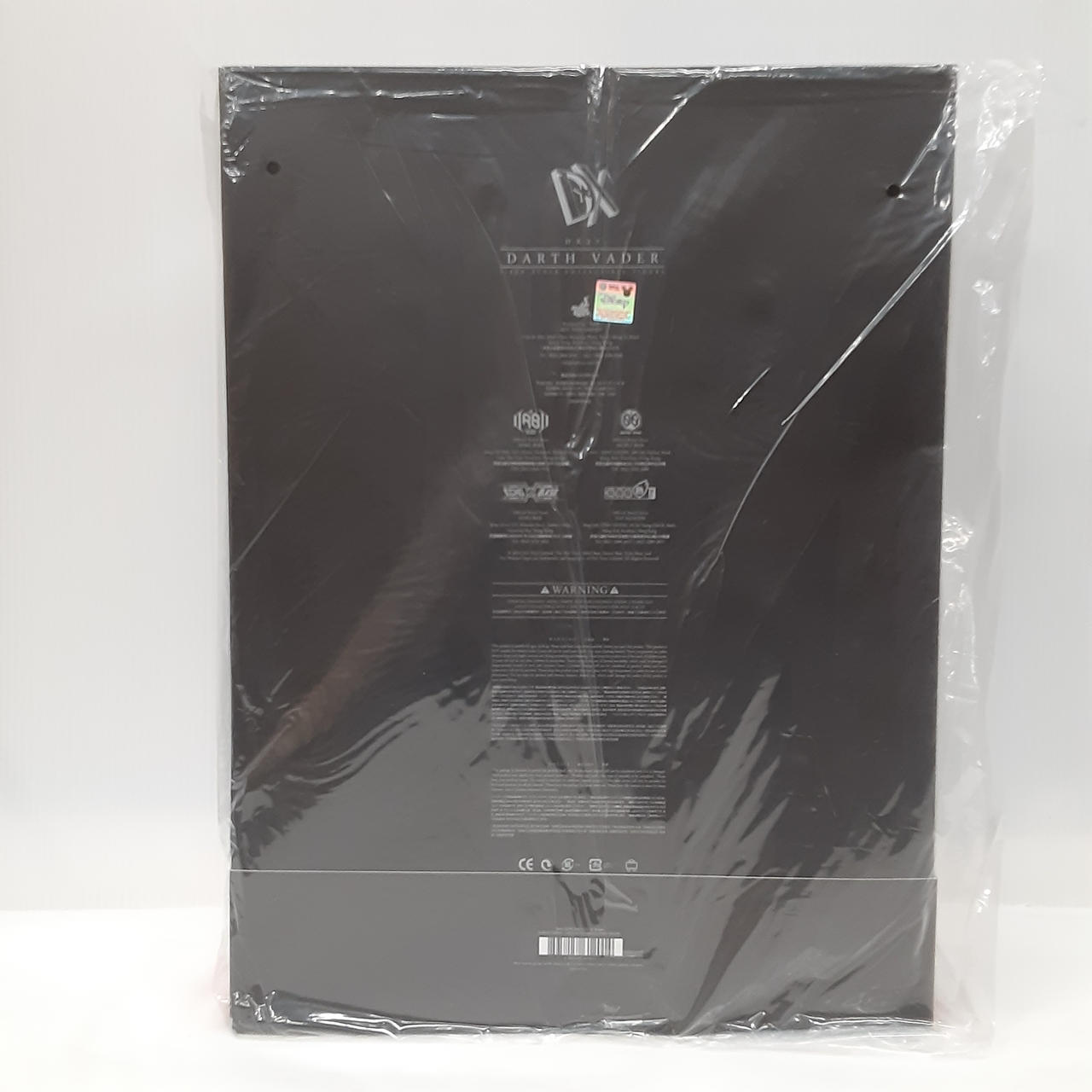 ☆新品未開封☆HOTTOYS ホットトイズ VGM49 楽天市場】「新品・在庫」 Hottoys ホットトイズ VGM49 マイルス