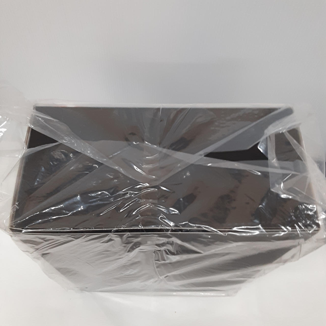 ☆新品未開封☆HOTTOYS ホットトイズ VGM49 楽天市場】「新品・在庫」 Hottoys ホットトイズ VGM44