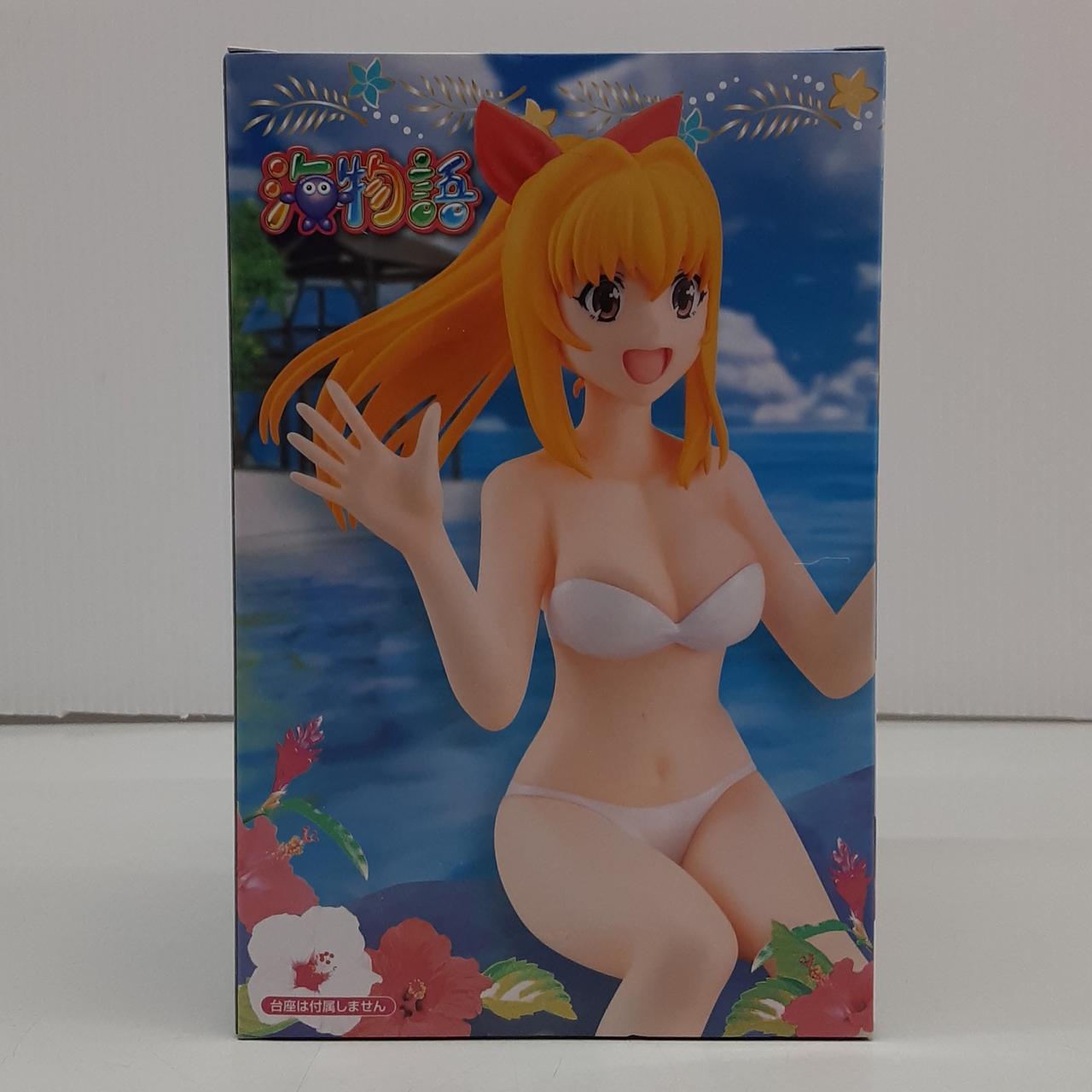 すーぱーぽちゃ子　水着ver.　フィギュア　グッドスマイルカンパニー すーぱーぽちゃ子水着ver.フィギュアグッドスマイルカンパニー