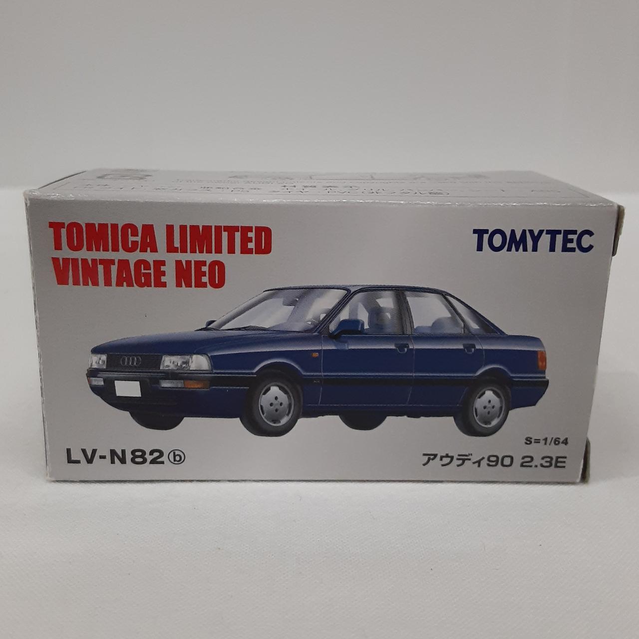 トミーテック(TOMY TEC)|トミカリミテッドヴィンテージネオ|HARDOFF