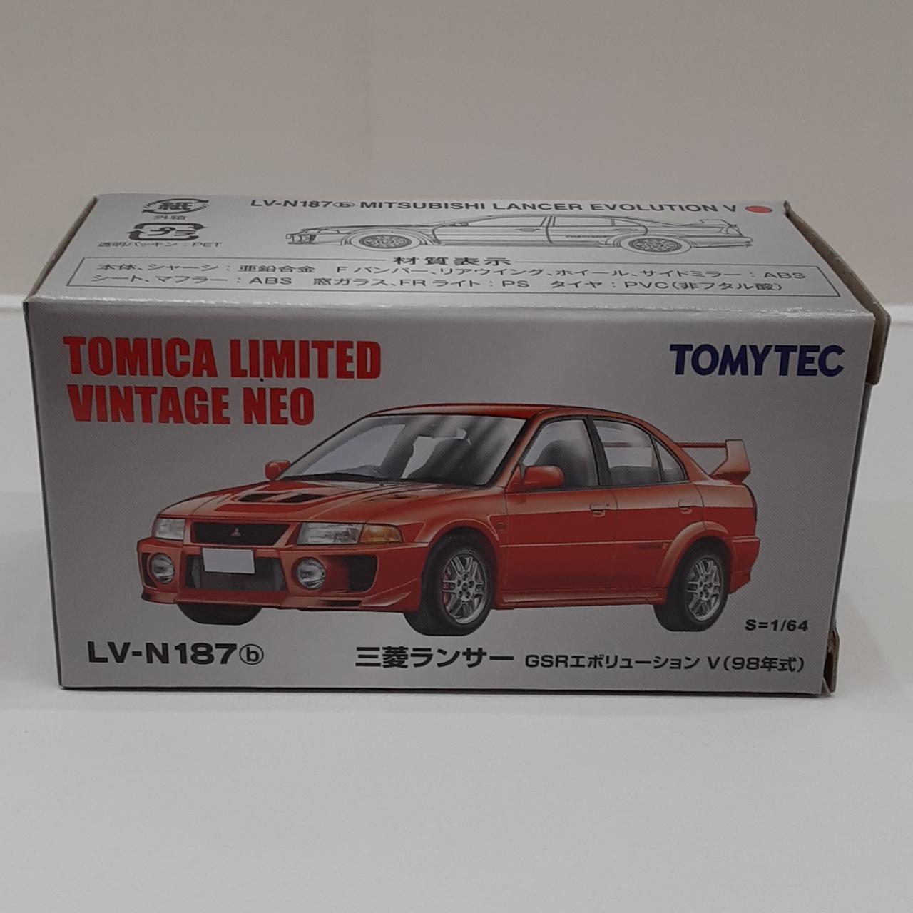 TOMYTEC 10台 トミカLIMITED VINTEGE トミカリミテッド TOMYTEC|ﾄﾐｶﾘﾐﾃｯﾄﾞ ｳﾞｨﾝﾃｰｼﾞ|HARDOFFオフモール（オフモ