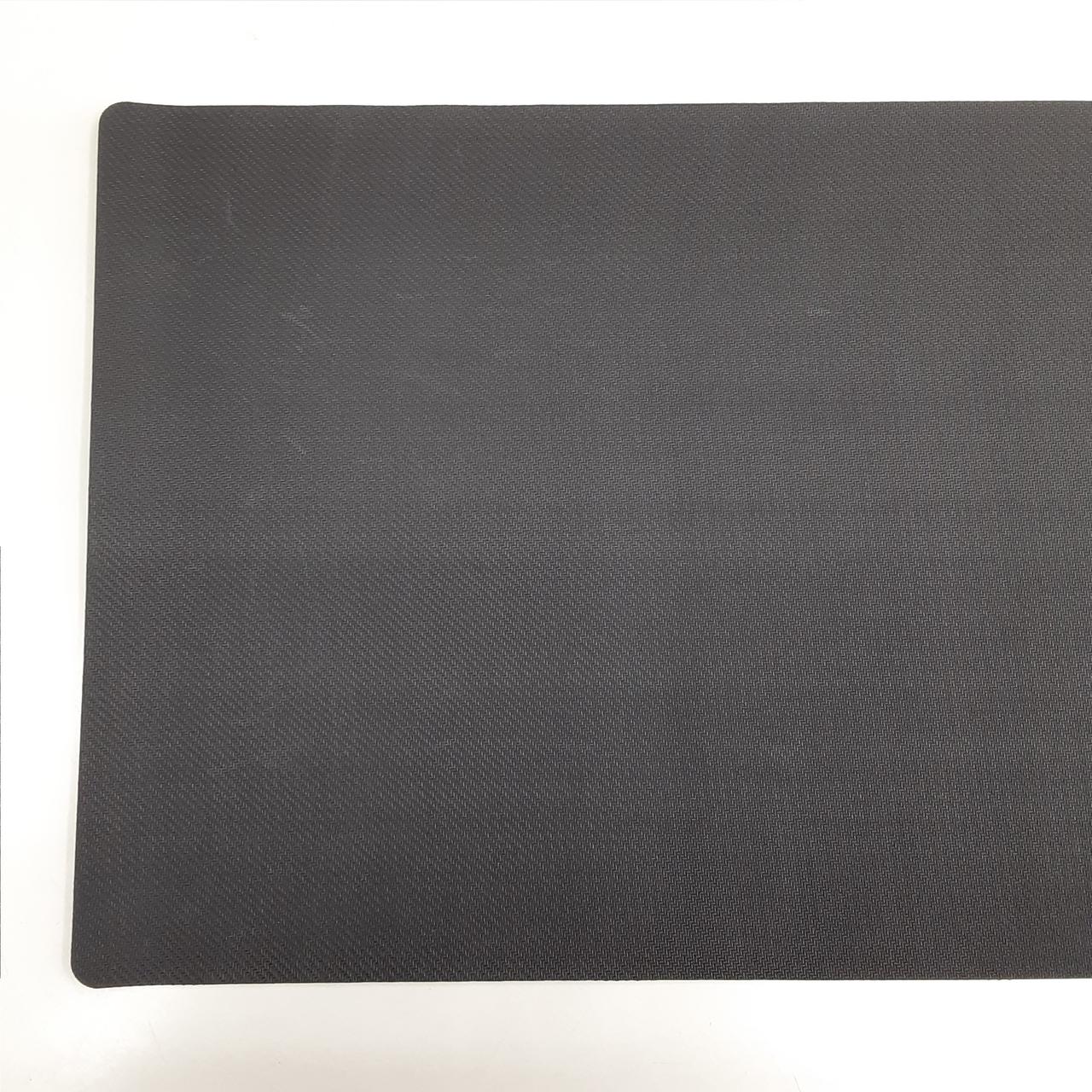 裏面白キズあります。