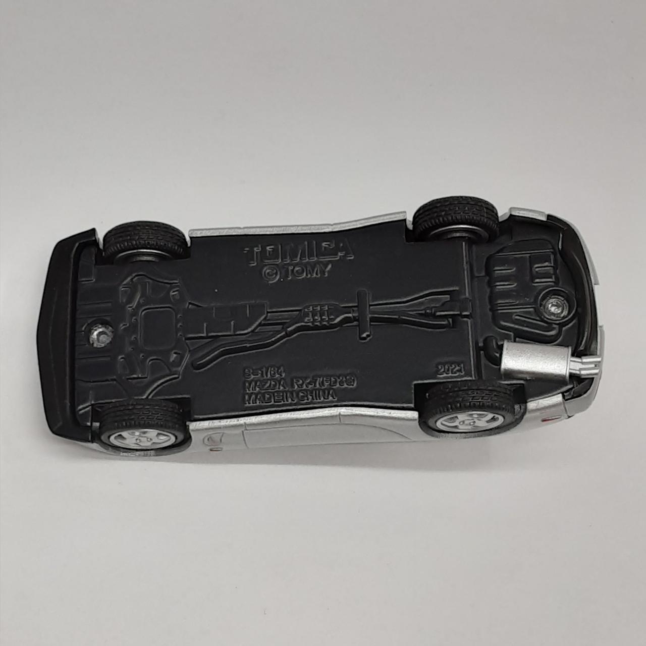 トミーテック(TOMY TEC)|トミカリミテッドヴィンテージネオ